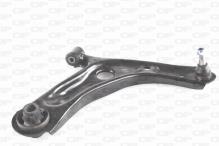 OPEN PARTS SSW1304.01