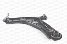 OPEN PARTS SSW1304.10