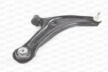 OPEN PARTS SSW1305.01