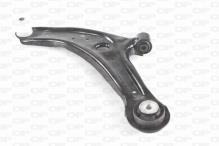 OPEN PARTS SSW1305.10