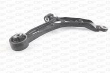OPEN PARTS SSW1306.01