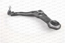 OPEN PARTS SSW1307.10