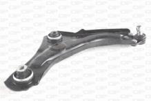OPEN PARTS SSW1308.01