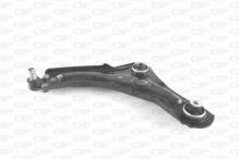OPEN PARTS SSW1308.10