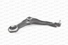 OPEN PARTS SSW1310.01