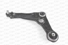 OPEN PARTS SSW1310.10