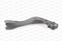 OPEN PARTS SSW1311.01