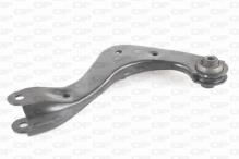 OPEN PARTS SSW1311.10
