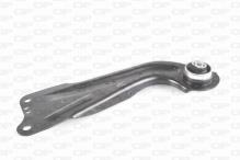 OPEN PARTS SSW1312.10