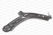 OPEN PARTS SSW1313.01