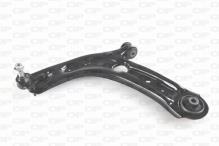 OPEN PARTS SSW1313.10