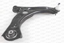 OPEN PARTS SSW1314.01