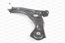 OPEN PARTS SSW1314.10
