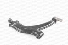 OPEN PARTS SSW1316.01