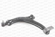 OPEN PARTS SSW1316.10