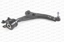 OPEN PARTS SSW1317.01