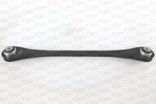 OPEN PARTS SSW1320.11