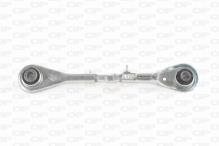 OPEN PARTS SSW1331.11
