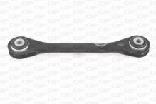 OPEN PARTS SSW1334.11