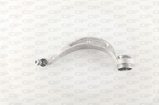 OPEN PARTS SSW1341.01