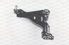 OPEN PARTS SSW1342.01