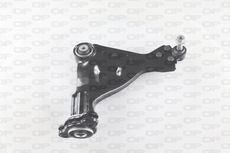 OPEN PARTS SSW1342.10
