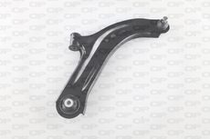 OPEN PARTS SSW1348.01