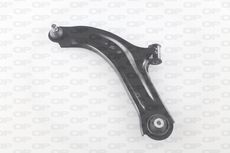 OPEN PARTS SSW1348.10