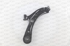 OPEN PARTS SSW1349.01