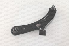 OPEN PARTS SSW1349.10