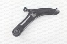 OPEN PARTS SSW1353.01