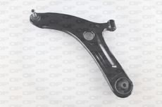 OPEN PARTS SSW1353.10