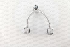 OPEN PARTS SSW1355.01