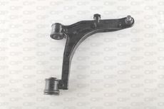 OPEN PARTS SSW1363.01