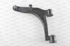OPEN PARTS SSW1363.10