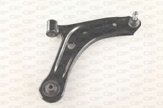 OPEN PARTS SSW1364.01