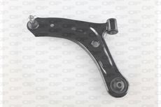 OPEN PARTS SSW1364.10