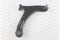 OPEN PARTS SSW1367.01
