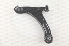 OPEN PARTS SSW1367.10