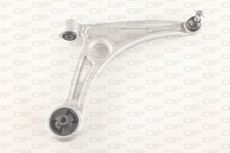 OPEN PARTS SSW1370.01