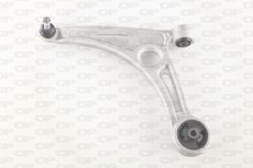 OPEN PARTS SSW1370.10