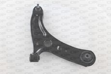 OPEN PARTS SSW1373.01