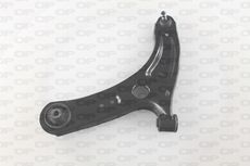 OPEN PARTS SSW1373.10