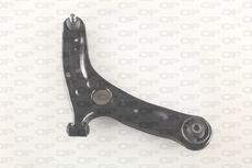 OPEN PARTS SSW1376.01