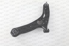 OPEN PARTS SSW1376.10