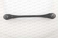 OPEN PARTS SSW1384.11