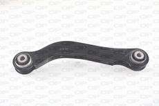 OPEN PARTS SSW1386.11