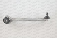 OPEN PARTS SSW1399.01