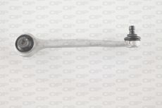 OPEN PARTS SSW1399.10