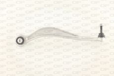 OPEN PARTS SSW1415.11